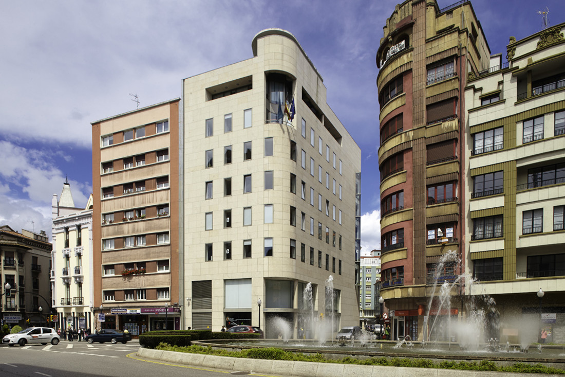 Gijón-09