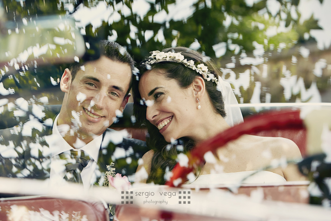 fotografía de boda asturias -01
