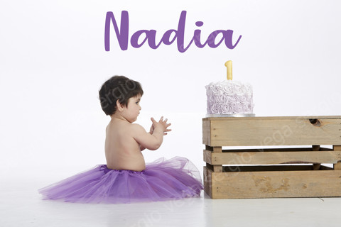 Nadia sesion 6